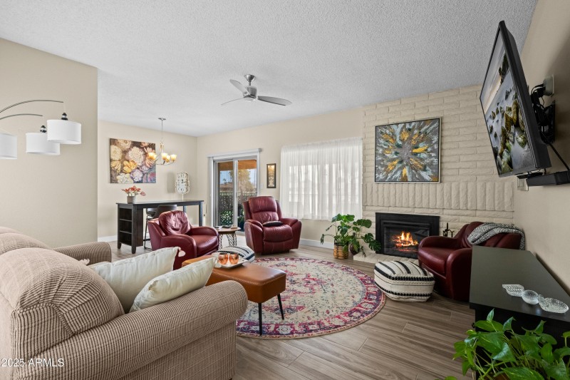 Family Room 3