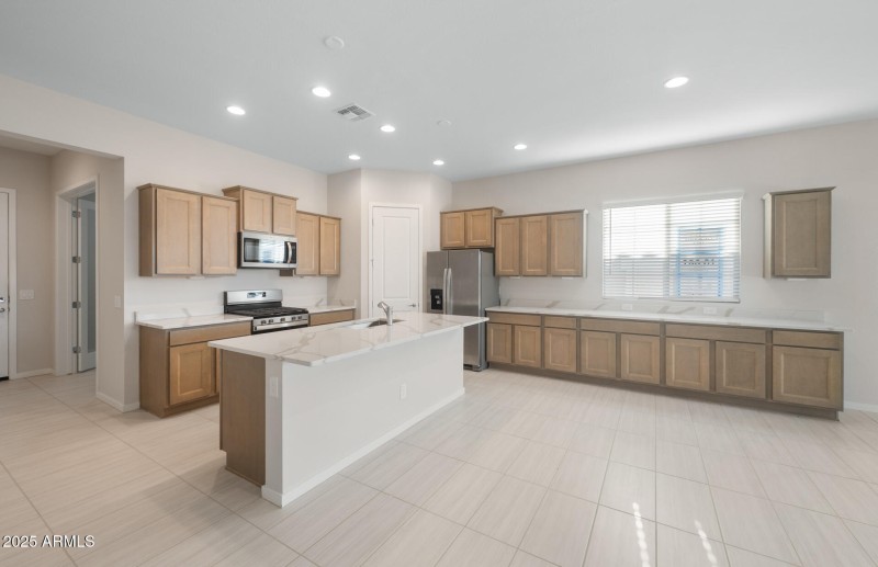 Kitchen/Cafe