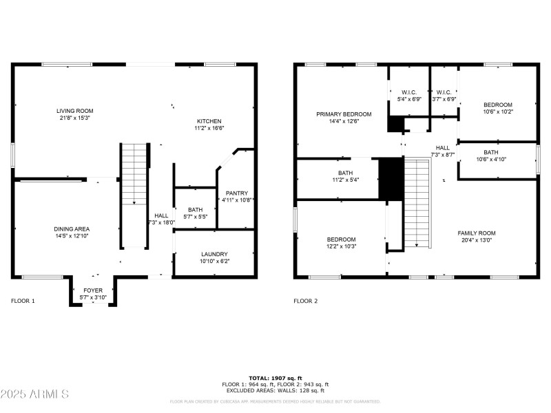 5-Floorplan_3