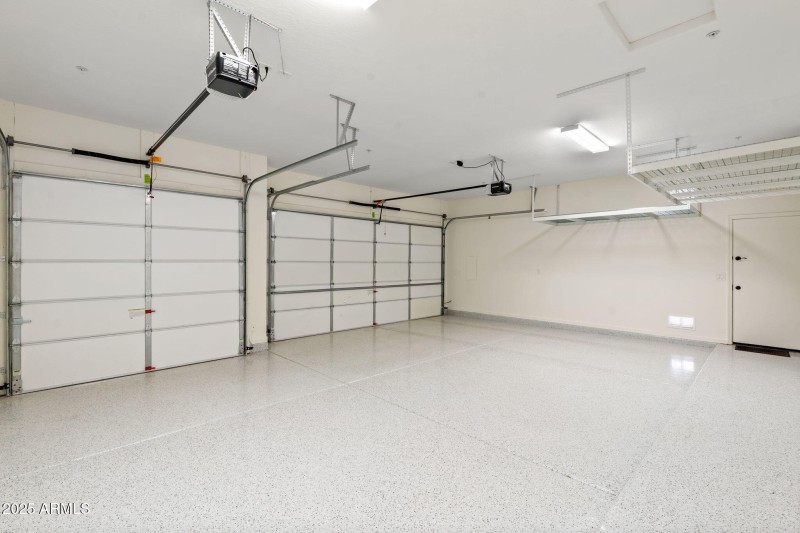 1-web-or-mls-CL300003