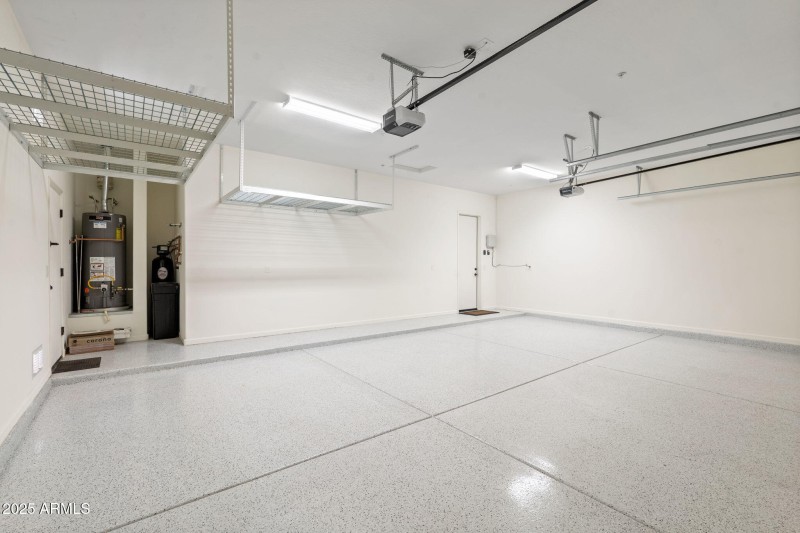 2-web-or-mls-CL300006