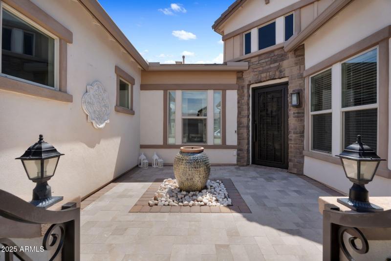 57-web-or-mls-DSC07726