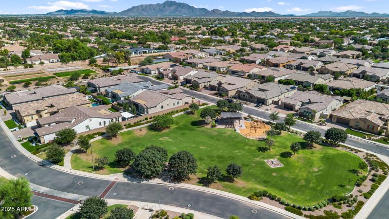 73-web-or-mls-DJI_0808