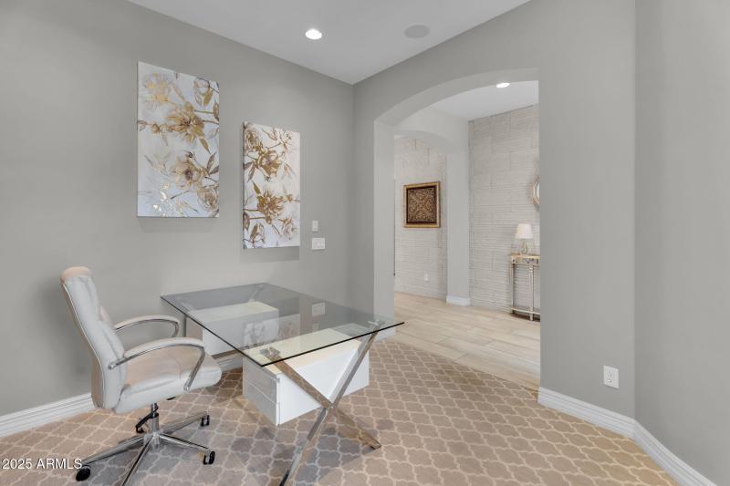 7-web-or-mls-DSC07357