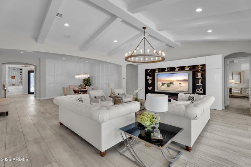 9-web-or-mls-DSC07392