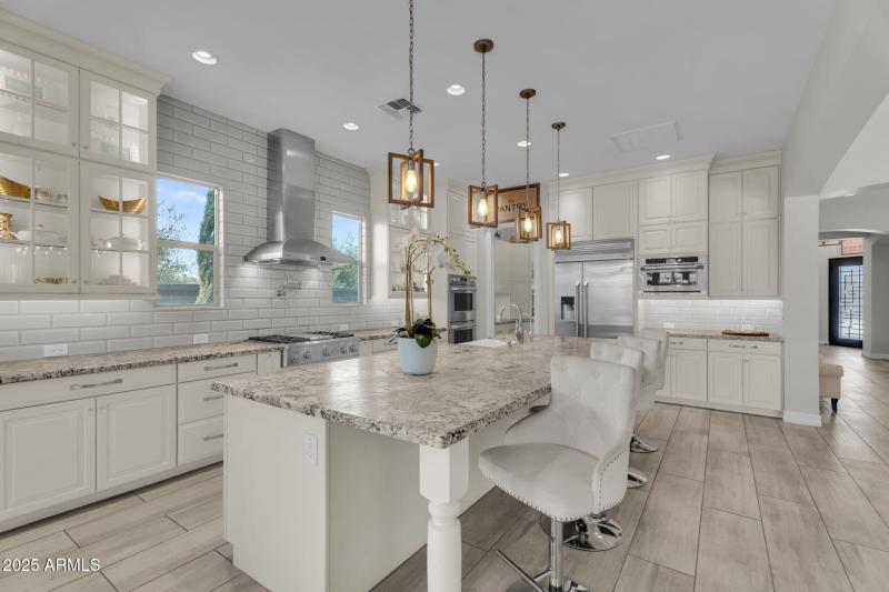 16-web-or-mls-DSC07444