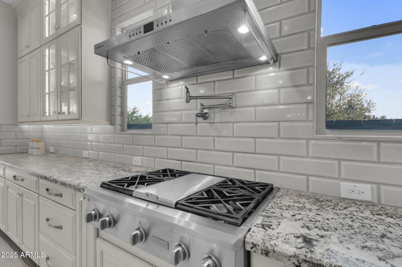 17-web-or-mls-DSC07454