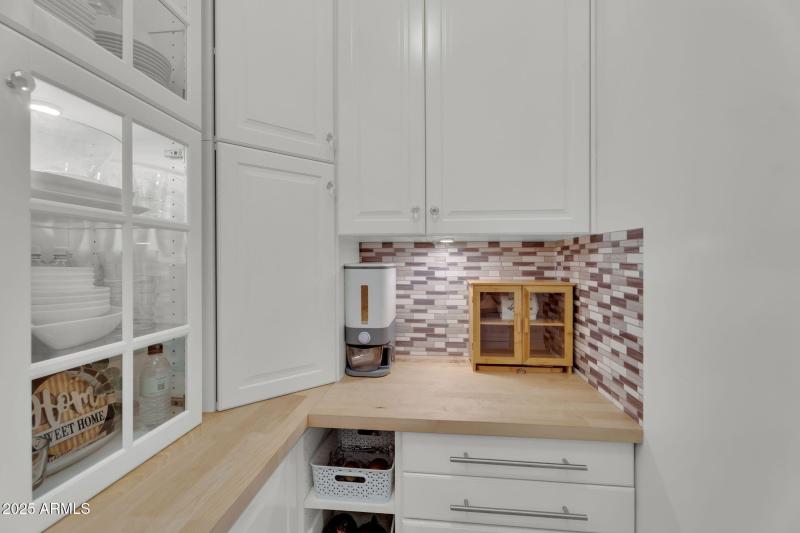 19-web-or-mls-DSC07464