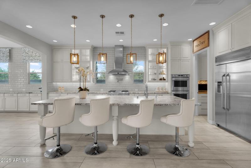 21-web-or-mls-DSC07419