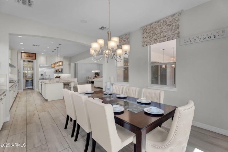 23-web-or-mls-DSC07474