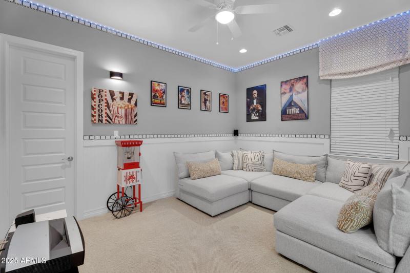 27-web-or-mls-DSC07684