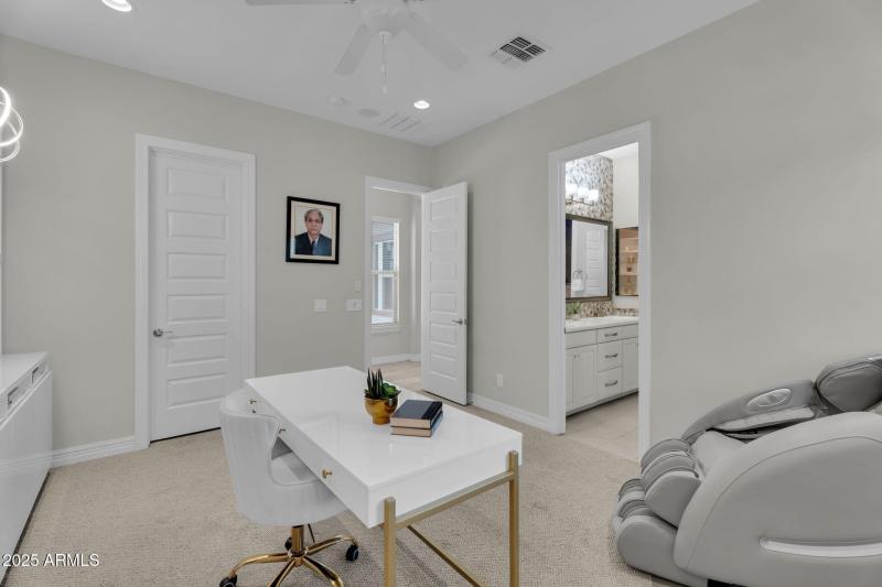 29-web-or-mls-DSC07714