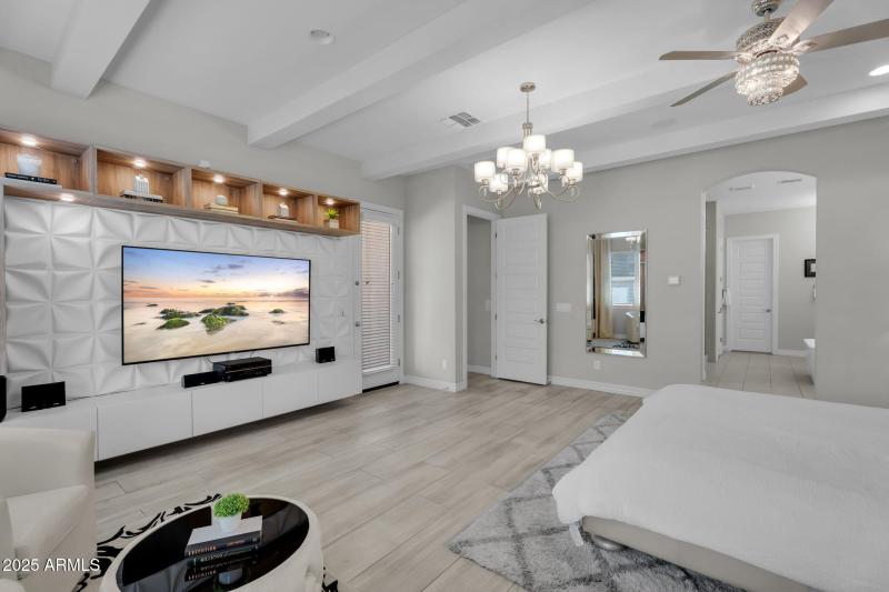 33-web-or-mls-DSC07494