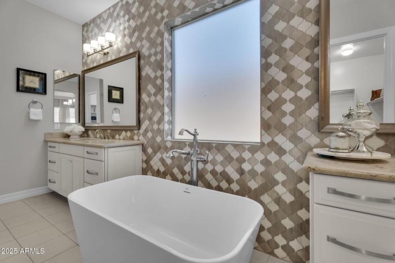 36-web-or-mls-DSC07519