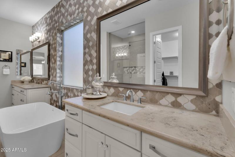 37-web-or-mls-DSC07524