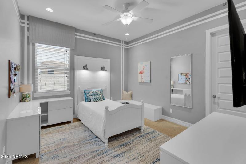 43-web-or-mls-DSC07579