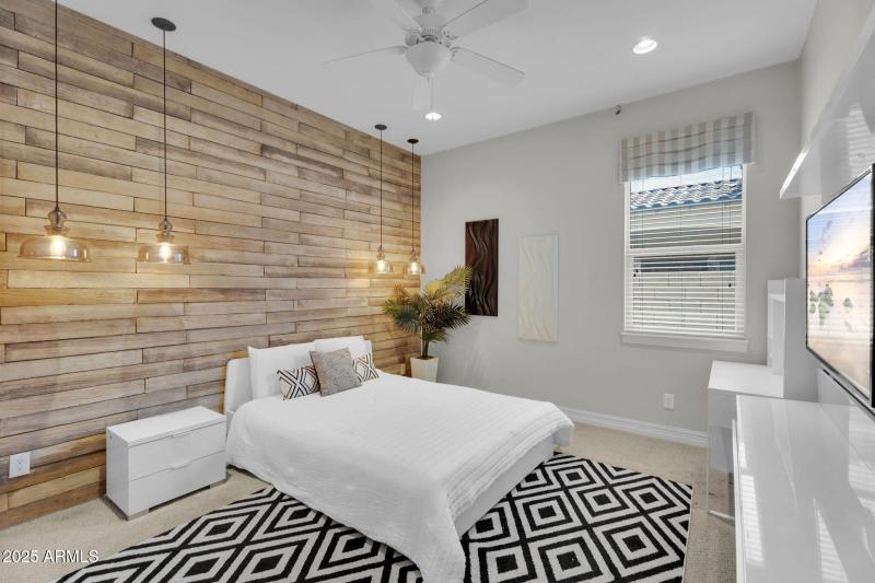 45-web-or-mls-DSC07589