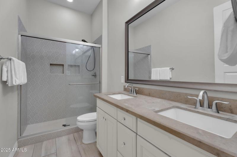 47-web-or-mls-DSC07559