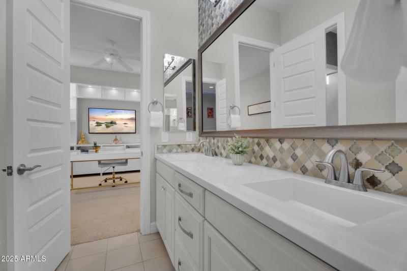 49-web-or-mls-DSC07694