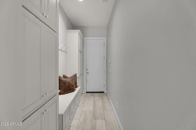 53-web-or-mls-DSC07604