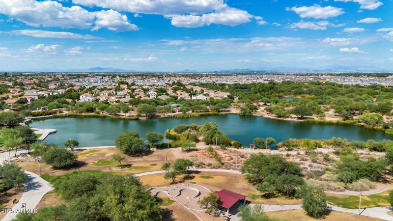 78-web-or-mls-DJI_0820