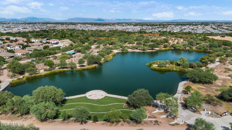 79-web-or-mls-DJI_0826