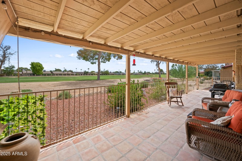 Back Patio 3