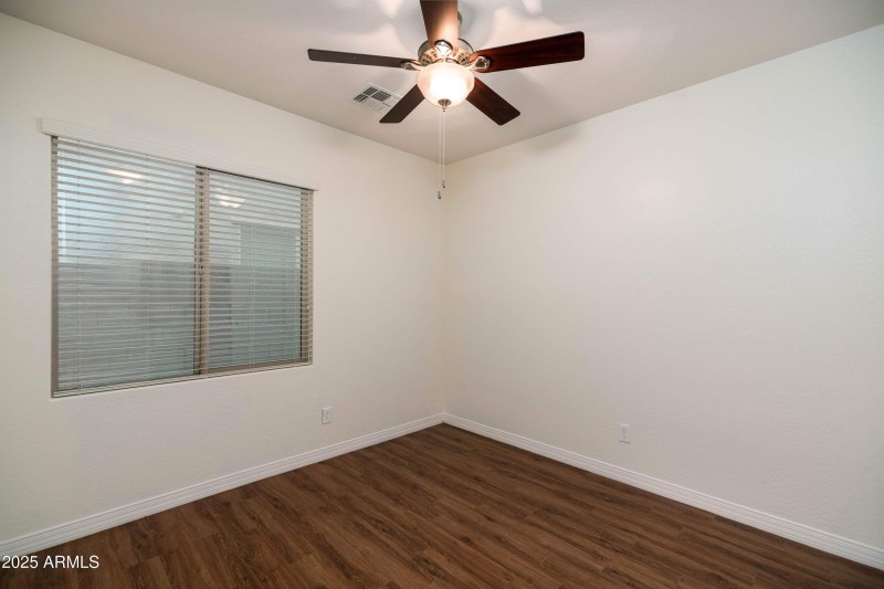 Bedroom Two-1