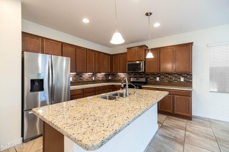 Kitchen-1
