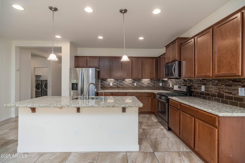 Kitchen-2