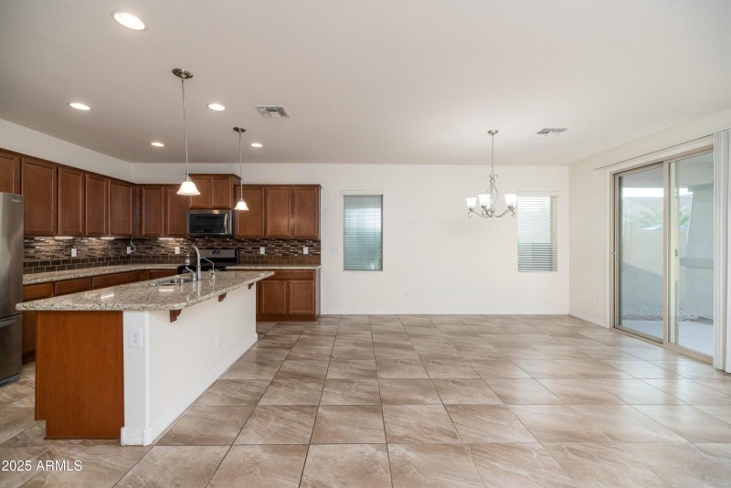 Kitchen-Dining-1