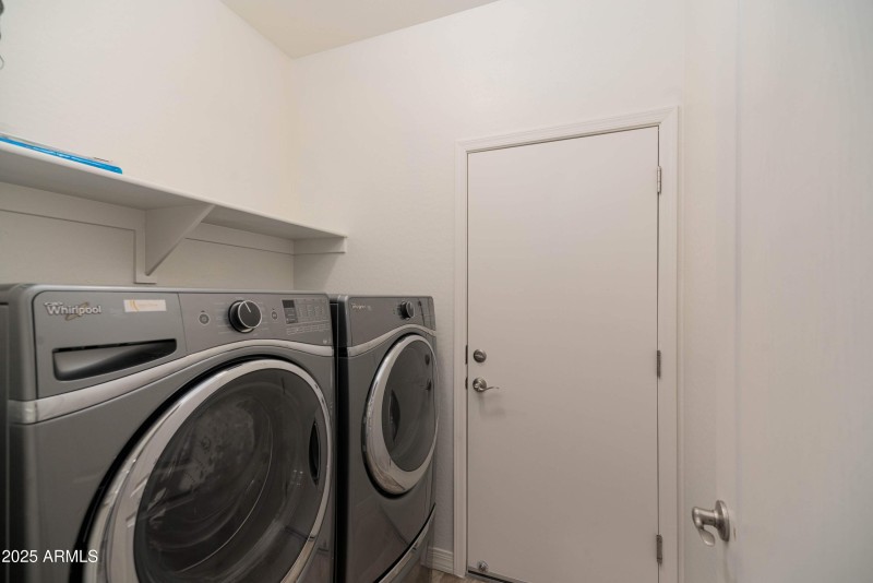 Laundry-1