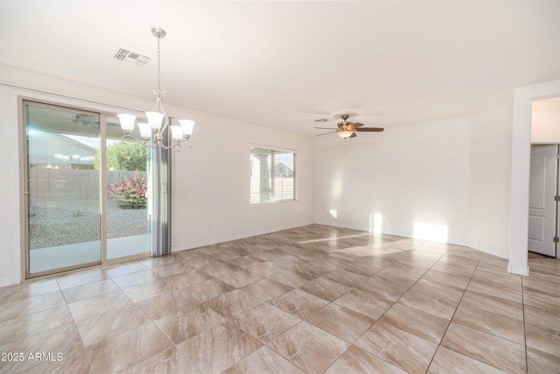 Living Room-1