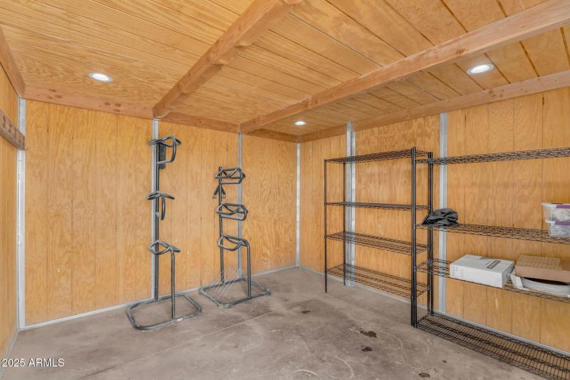 66-web-or-mls-154th St-67