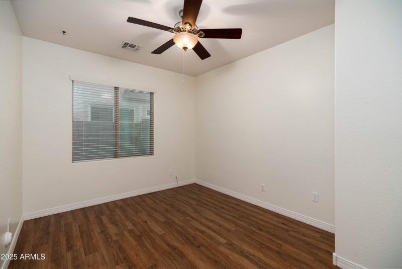 Office-1