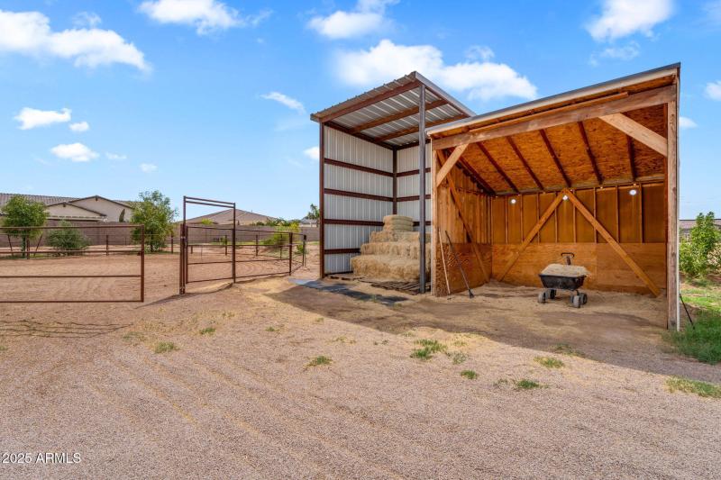 67-web-or-mls-154th St-69