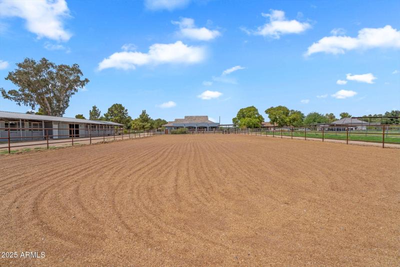 68-web-or-mls-154th St-70