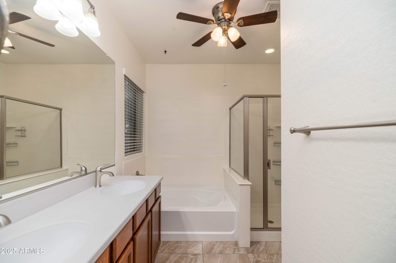 Primary Bathroom-1