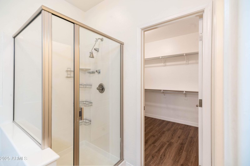 Primary Bathroom-2