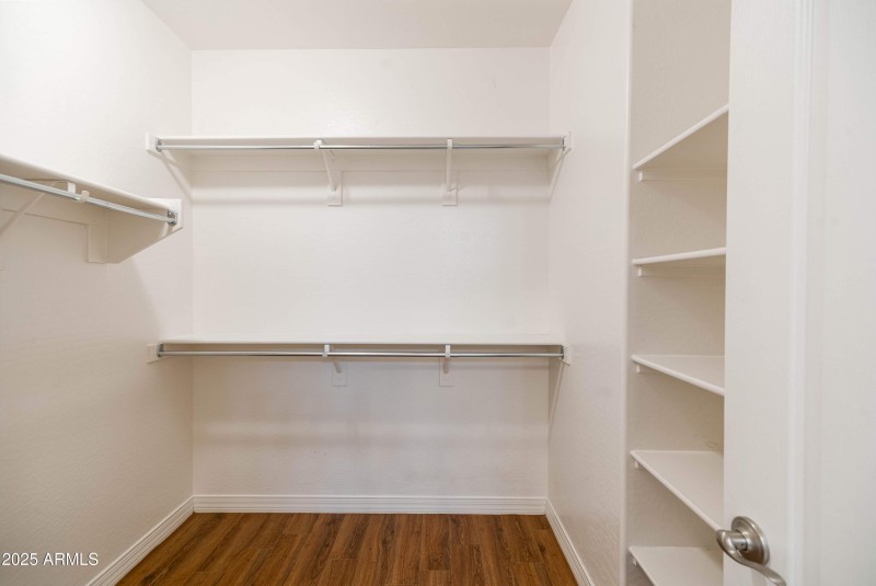 Primary Closet-1