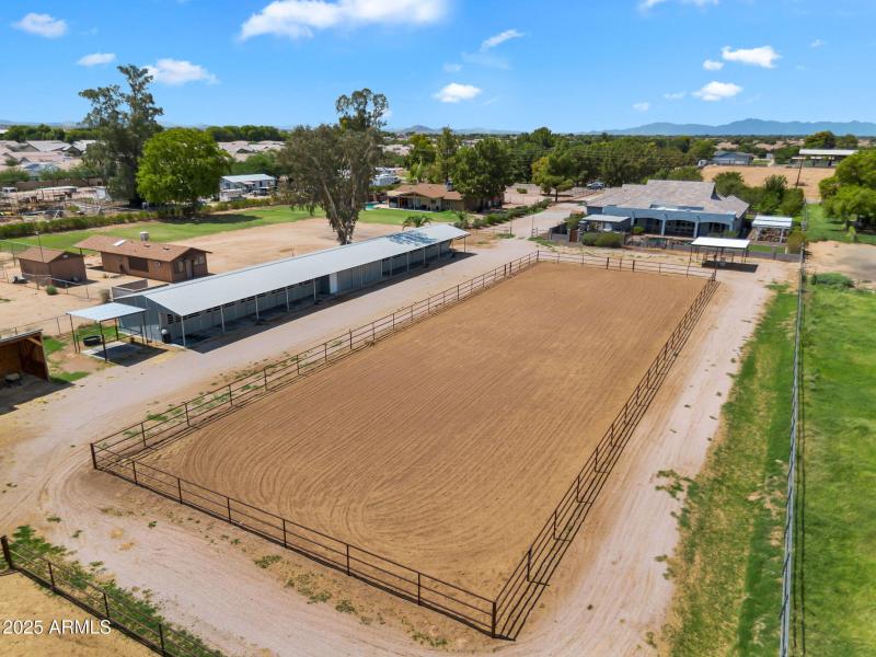 87-web-or-mls-DJI_0062