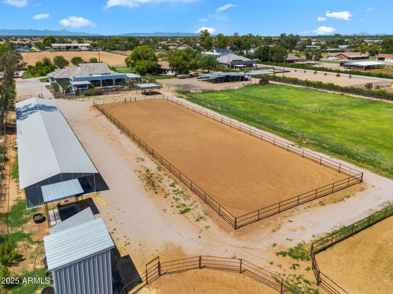 88-web-or-mls-DJI_0086