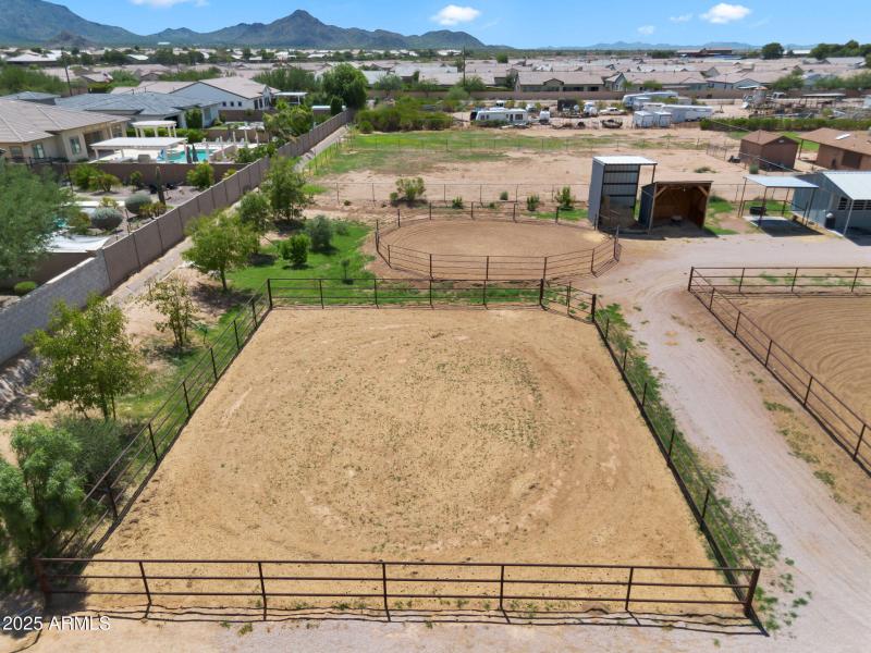 93-web-or-mls-DJI_0077