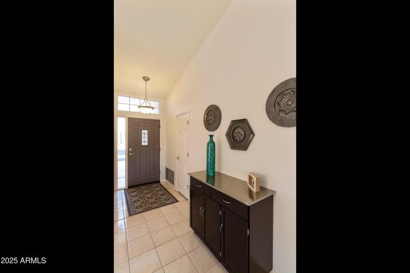 26625 S-004-035-PAT 6163-MLS_Size