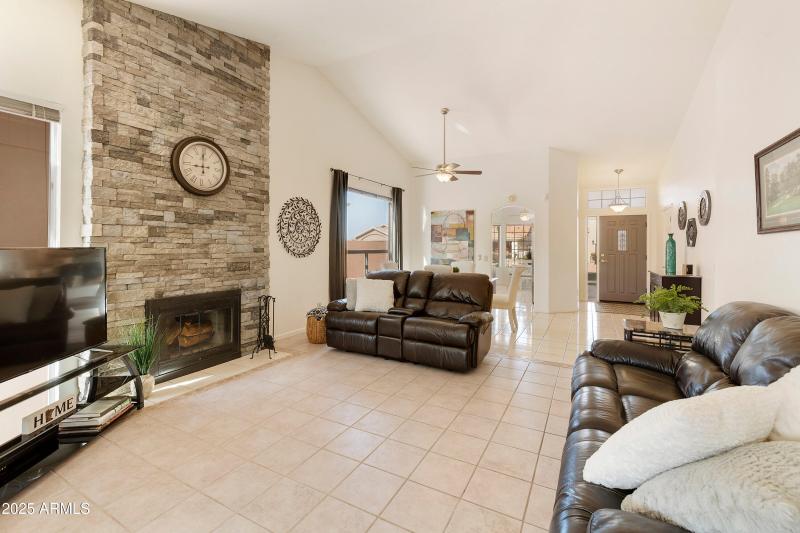 26625 S-006-039-pat-MLS_Size