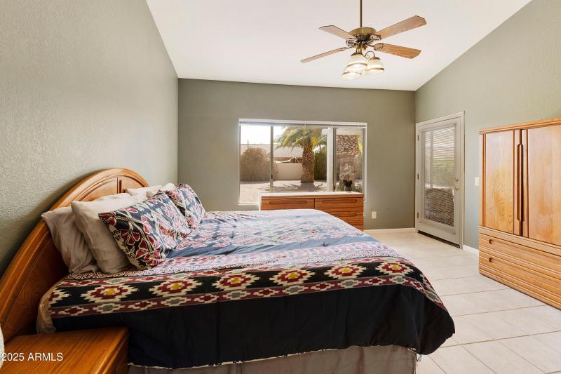 26625 S-016-047-pat-MLS_Size