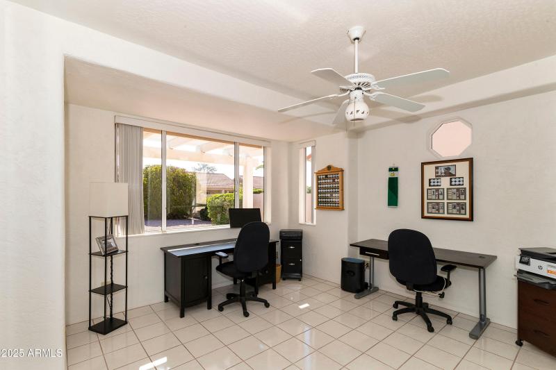 26625 S-018-028-PAT 6169-MLS_Size