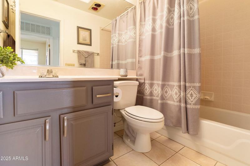 26625 S-020-046-PAT 6166-MLS_Size