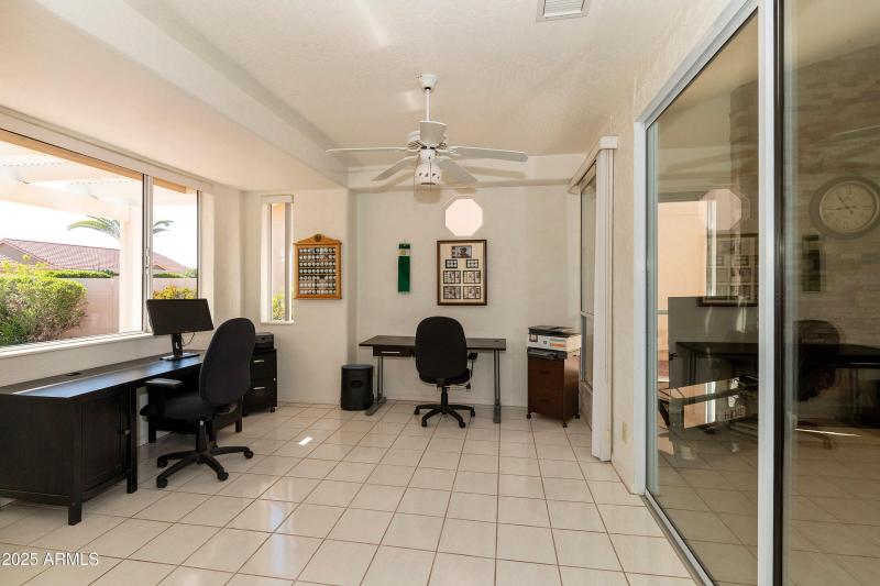 26625 S-021-025-PAT 6172-MLS_Size