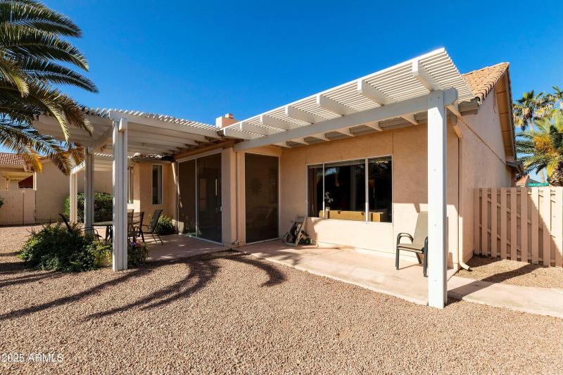 26625 S-026-037-PAT 6175-MLS_Size